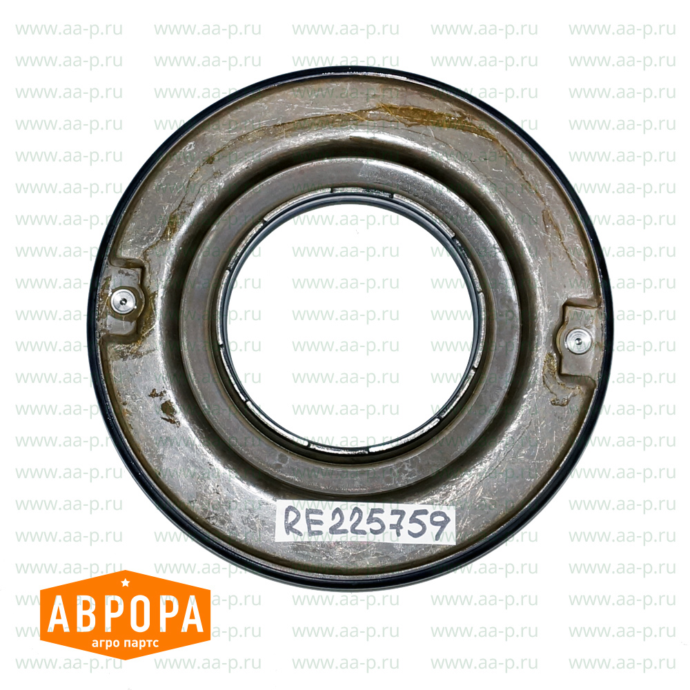 RE225759 ПОРШЕНЬ